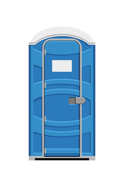 Best Portable Restroom Maintenance and Cleaning  in Louisa, VA