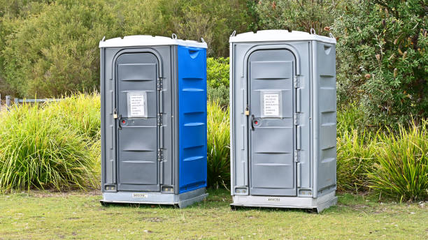 Best Handwashing Station Rental  in Louisa, VA